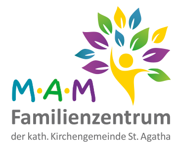 Katholischer Kindergarten St. Agatha